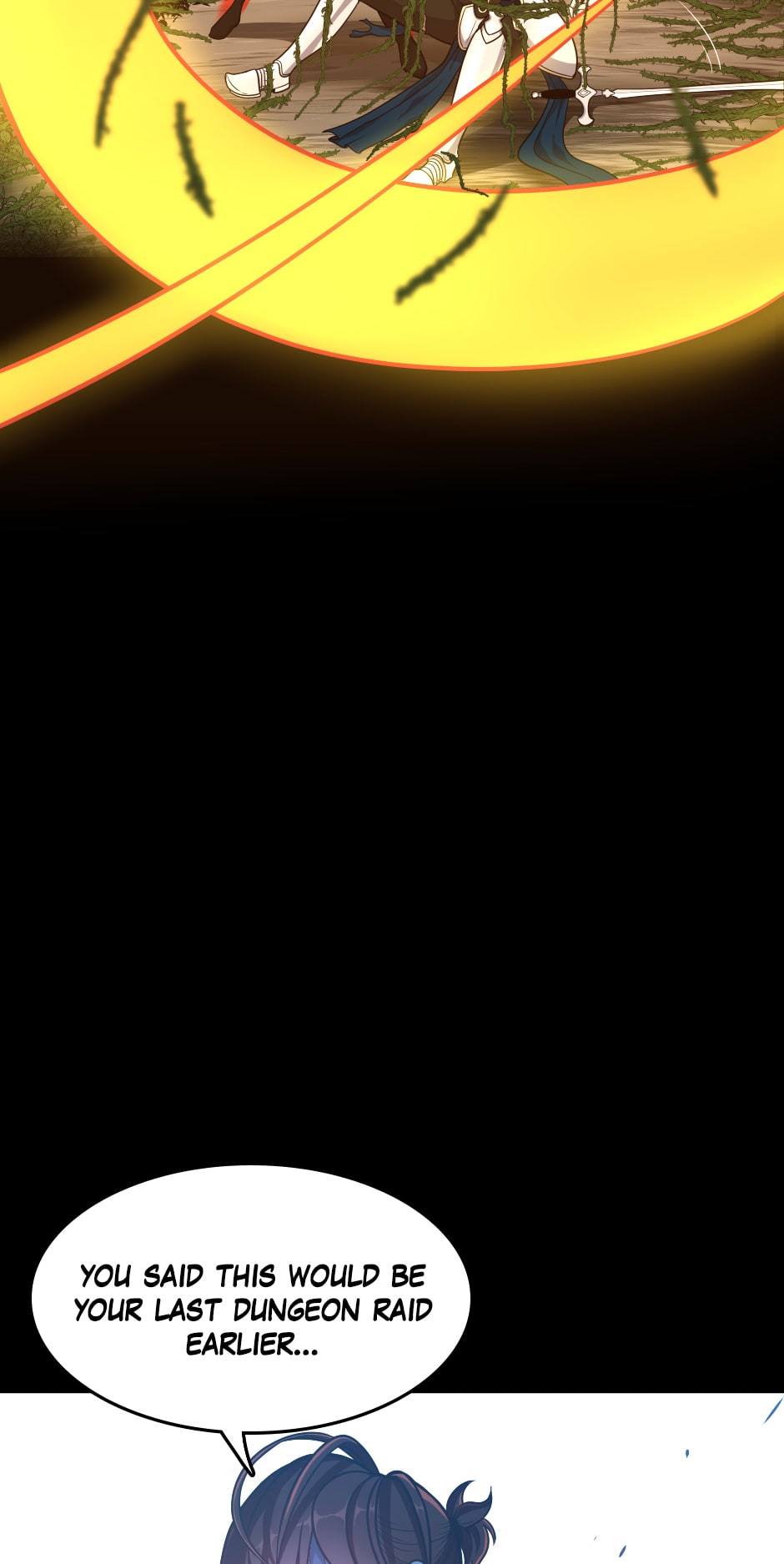 The Beginning After The End Chapter 64 image 30